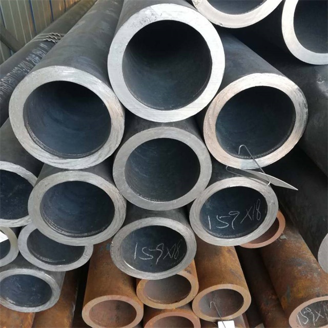 1770347588289534.jpg